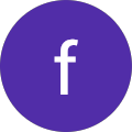 fernand lison canovas fue profile picture