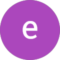 eva elena nieto escobar profile picture
