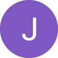 Julio Fernandez Gonzalez profile picture