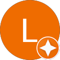 Lidia Molera Hernández profile picture