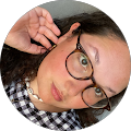 María Conesa Cascales profile picture