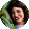 Inés Ibáñez Morata profile picture