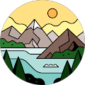Ainhoa B. M. profile picture