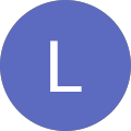 Laura Salido Muñoz profile picture