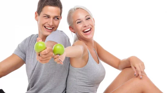 nutricionista en murcia
